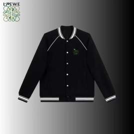 Picture of Loewe Jackets _SKULoeweS-2XLxetr2632931